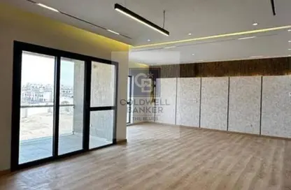 شقة - 3 غرف نوم - 2 حمامات للبيع في فيليت - كمبوندات التجمع الخامس - التجمع الخامس - مدينة القاهرة الجديدة - القاهرة