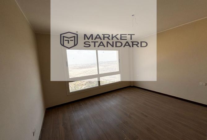 7349732 - صورة العقار 3