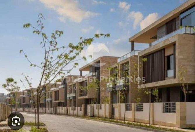 8245064 - Property Image 3