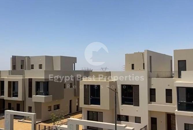 7931522 - صورة العقار 3