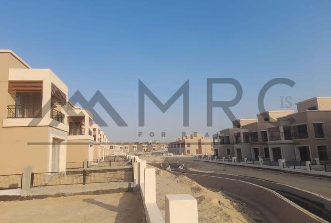 8260620 - Property Image 2