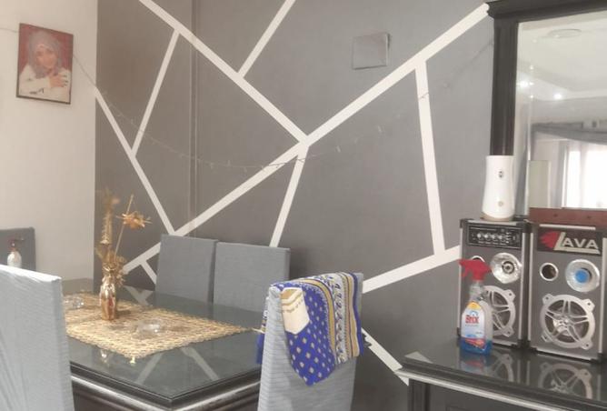 8198824 - صورة العقار 3