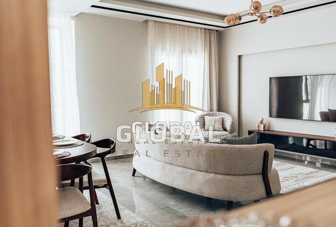 8024173 - Property Image 3