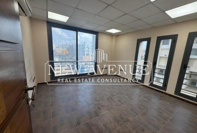 8272110 - صورة العقار 3