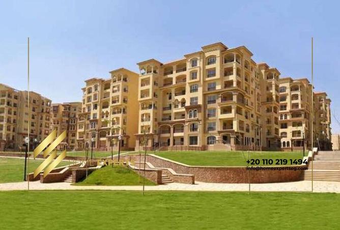 8225030 - Property Image 2