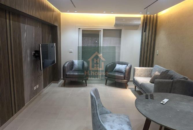 8451780 - الصورة الرئيسية للعقار