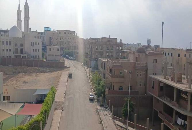 8306739 - صورة العقار 3