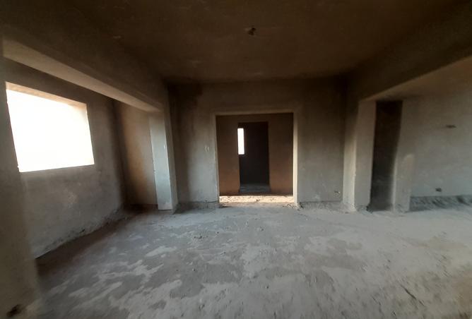 7995850 - صورة العقار 2