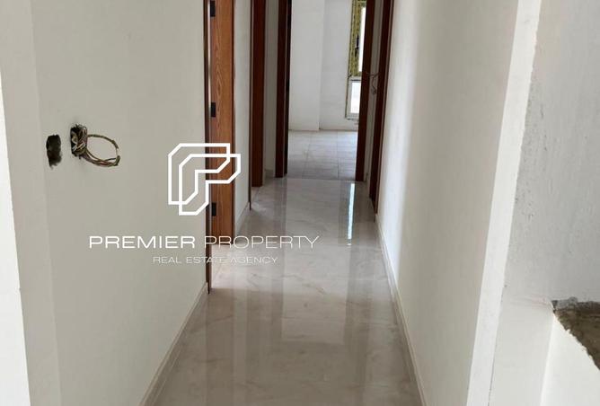 8086938 - Property Image 3