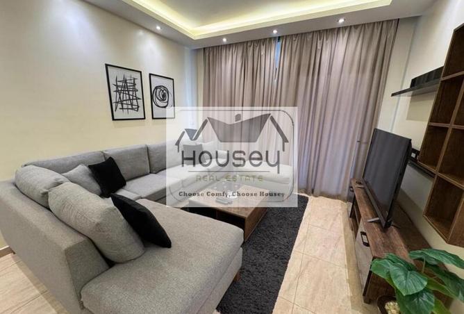 8047312 - Property Main Image