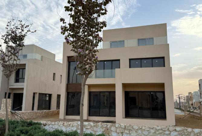 8129531 - Property Main Image