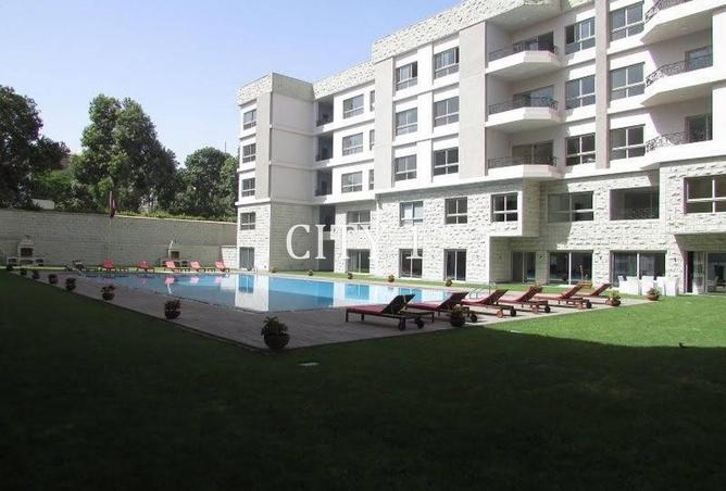 8536909 - صورة العقار 2