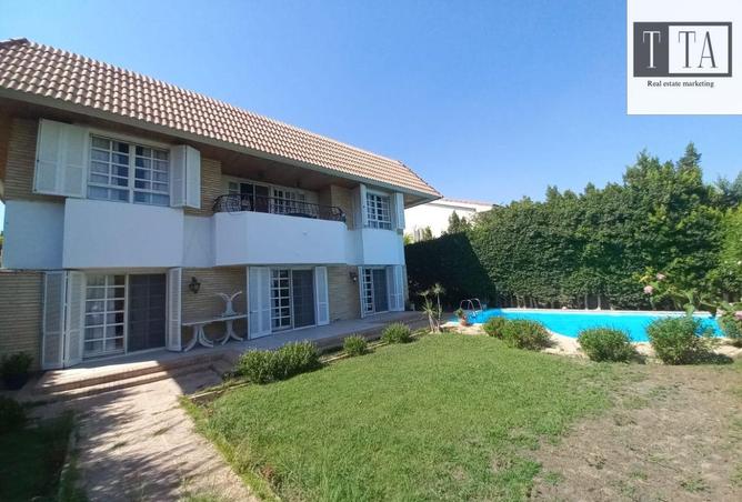 8403299 - Property Main Image