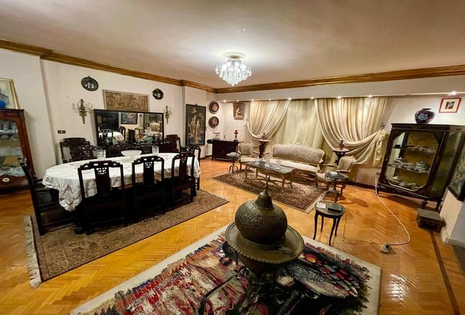7980413 - Property Image 3
