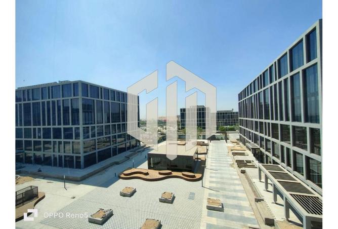 8134062 - صورة العقار 2
