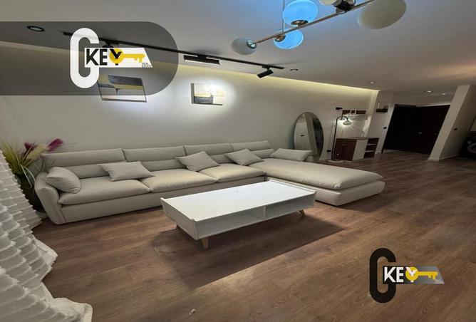 8427526 - Property Image 2