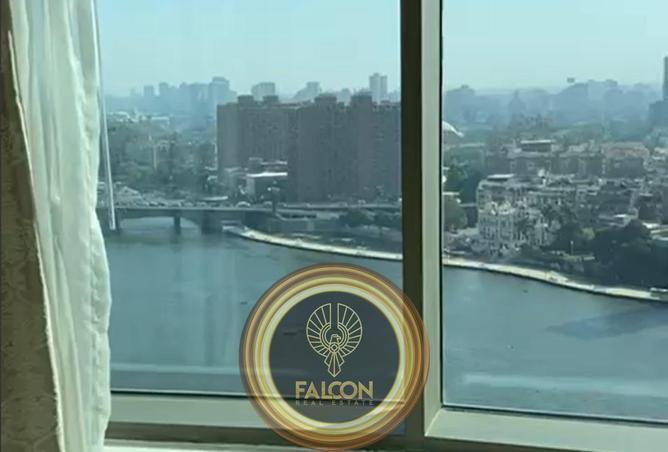 8424094 - صورة العقار 2