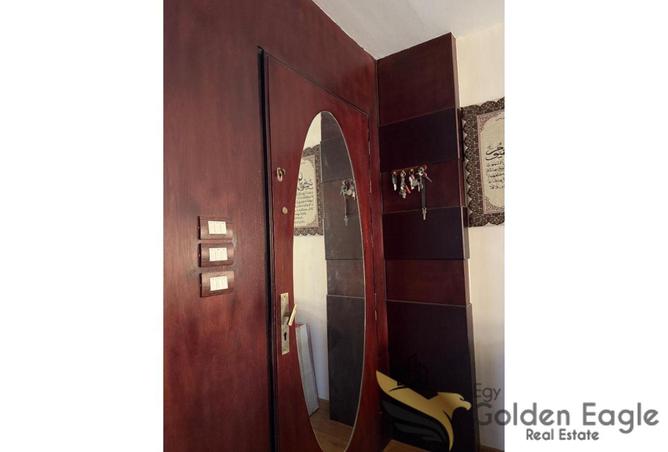 8128395 - Property Image 3