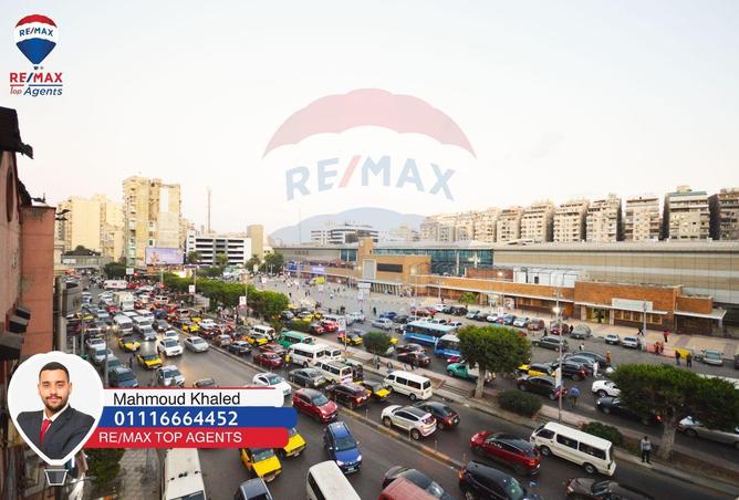 6260733 - صورة العقار 2