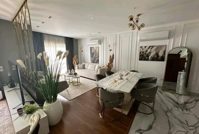 8298958 - الصورة الرئيسية للعقار