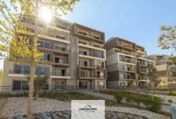 8122251 - Property Image 3