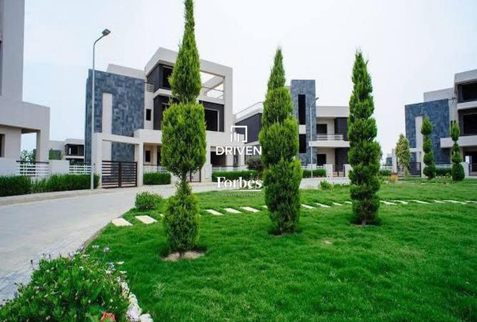 8393970 - صورة العقار 2