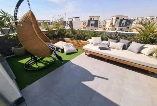 8068792 - Property Image 3