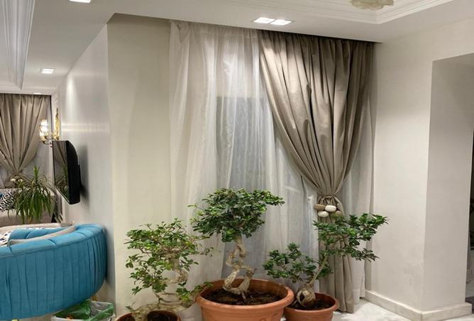 8016992 - صورة العقار 2