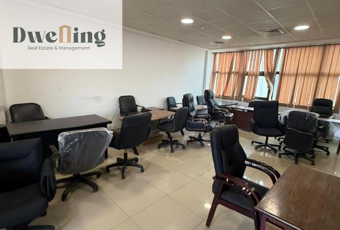 8175939 - الصورة الرئيسية للعقار