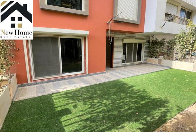 8129726 - Property Image 2