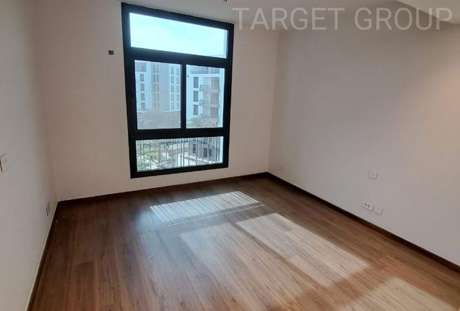 8238385 - Property Image 2