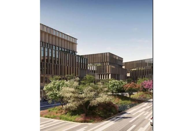 8206853 - Property Image 2