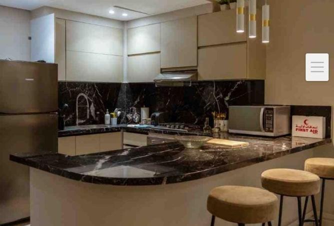 8039092 - Property Image 3