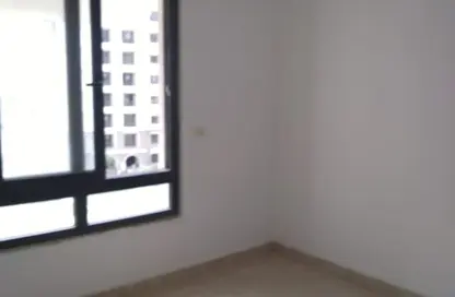 شقة - 2 غرف نوم - 1 حمام للبيع في سيليا - كمبوندات العاصمة الإدارية الجديدة - العاصمة الإدارية الجديدة - القاهرة