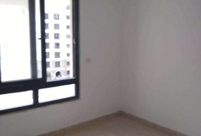 8467179 - الصورة الرئيسية للعقار