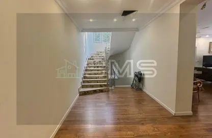 Villa - 5 Bedrooms - 5 Bathrooms for sale in Royal Maxim - 5th Settlement Compounds - The 5th Settlement - New Cairo City - Cairo