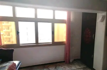 Apartment - 2 Bedrooms - 1 Bathroom for sale in Victoria - Hay Awal El Montazah - Alexandria