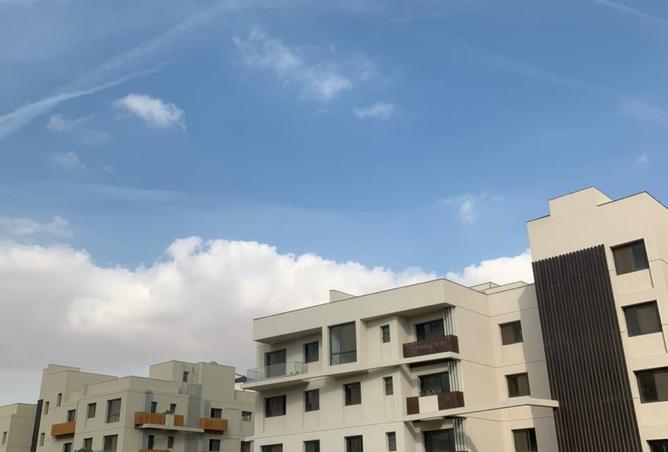 8279555 - صورة العقار 2