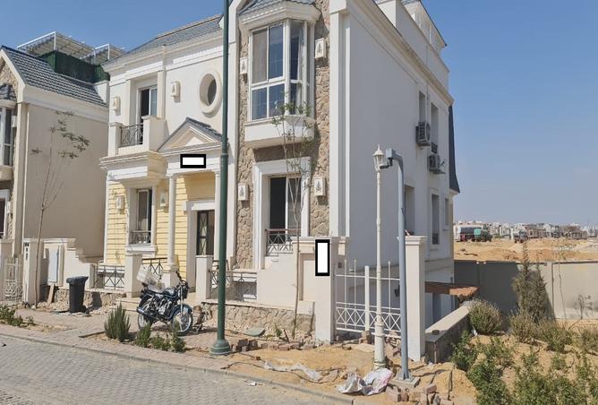 7990631 - الصورة الرئيسية للعقار