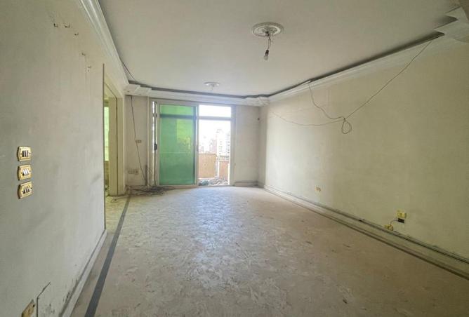 8486579 - صورة العقار 3