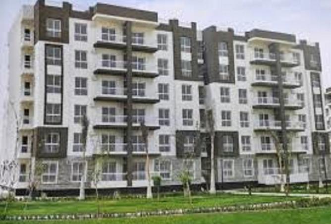 8092015 - Property Image 2