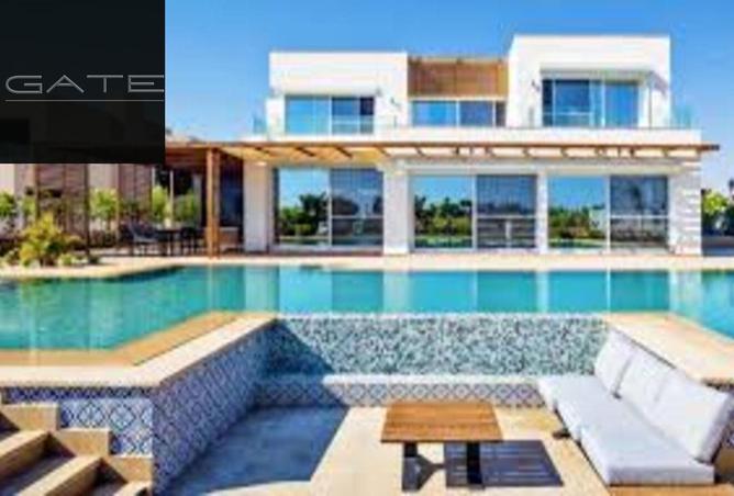 8429511 - صورة العقار 2