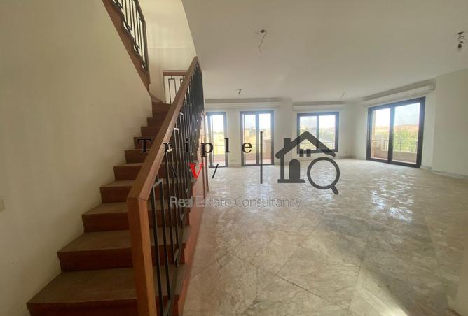 8510951 - Property Image 3