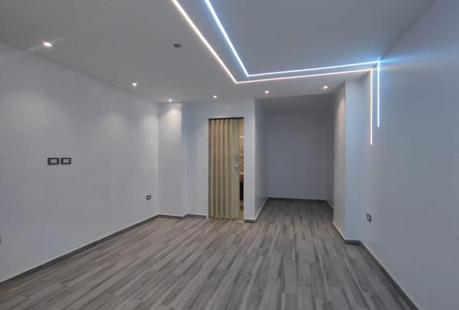 8519971 - صورة العقار 2