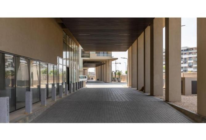 8329755 - صورة العقار 3