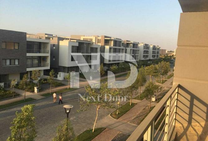 7920490 - الصورة الرئيسية للعقار