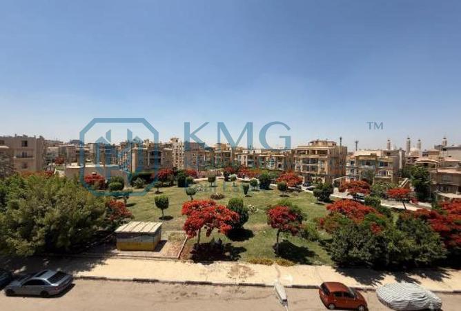8143678 - Property Image 2