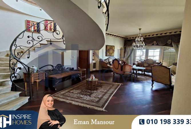 8324838 - صورة العقار 2