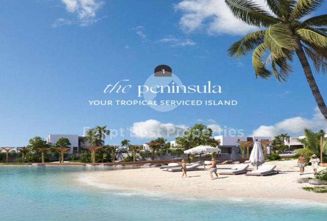 8326832 - صورة العقار 2