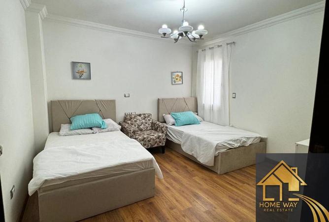 8299134 - صورة العقار 3